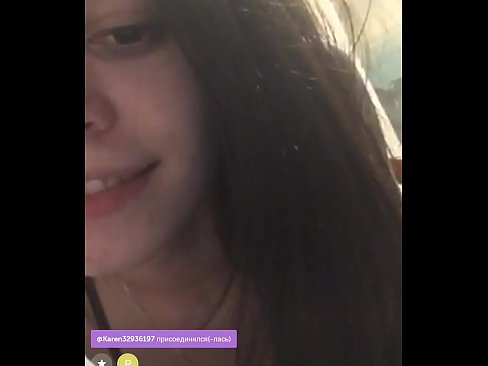 ❤️ Děvka z Ruska (Periscope, VKontakte, Instagram) ❤ Domácí porno u nás cs.slowheat.top ﹏