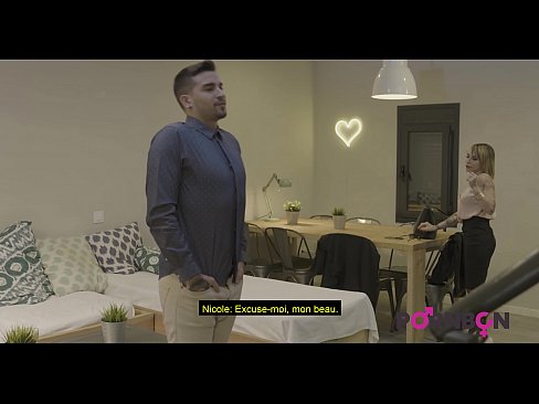 ❤️ PORNBCN 4K Jedna zralá žena s velkýma kozama chce být análně šukána mladý gigolo s velkým pérem výstřik amortismus tvrdé šukání ruční práce psí styl lízání kundičky orgasmus francouzské titulky ❤ Domácí porno u nás cs.slowheat.top ﹏