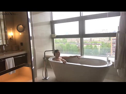 ❤️ Obrovská kočka vášnivě si honí kundu v koupelně ❤ Domácí porno u nás cs.slowheat.top ﹏