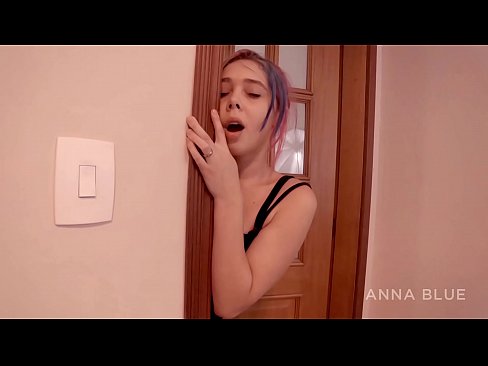 ❤️ Vrátila jsem to svému bratrovi. Měla jsem sex s jeho přítelkyní. lesbická odplata. ❤ Domácí porno u nás cs.slowheat.top ﹏