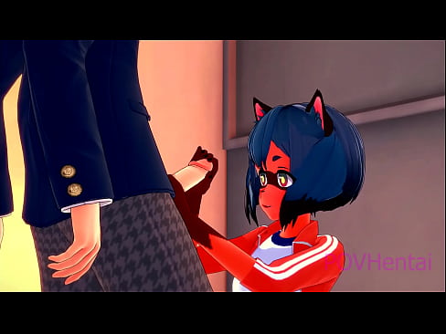 ❤️ Zbrusu nový dobytčí ranč s Michiru Kagemori ❤ Domácí porno u nás cs.slowheat.top ﹏