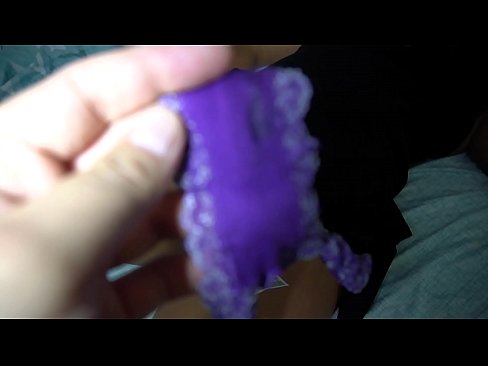 ❤️ Moje sestra přijela hodně opilá a já ji šukal, dokud se neprobudila. ❤ Domácí porno u nás cs.slowheat.top ﹏