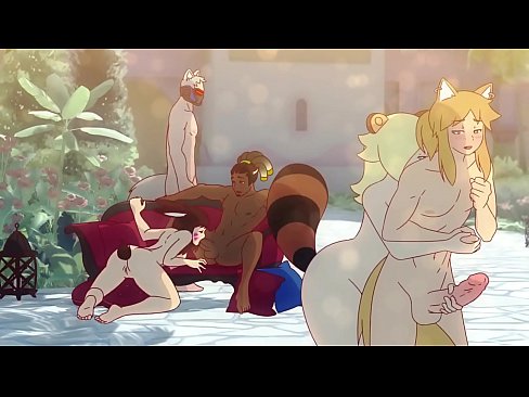 ❤️ Nejživější záběry tohoto animáku ve zpomaleném záběru. ❤ Domácí porno u nás cs.slowheat.top ﹏