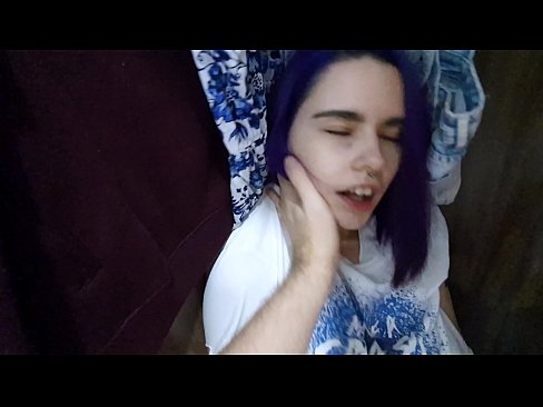 ❤️ Našel jsem svou sestru ve skříni a pomohl jí udělat se ❤ Domácí porno u nás cs.slowheat.top ﹏